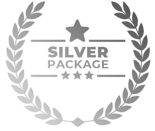 SILVER package