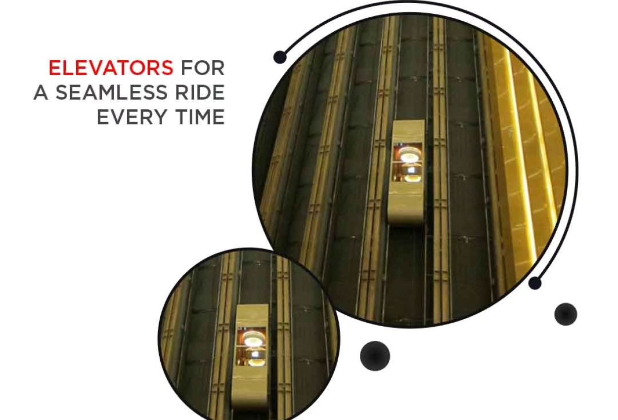 Unveiling home lifts prices in bangalore | Teknix Elevators