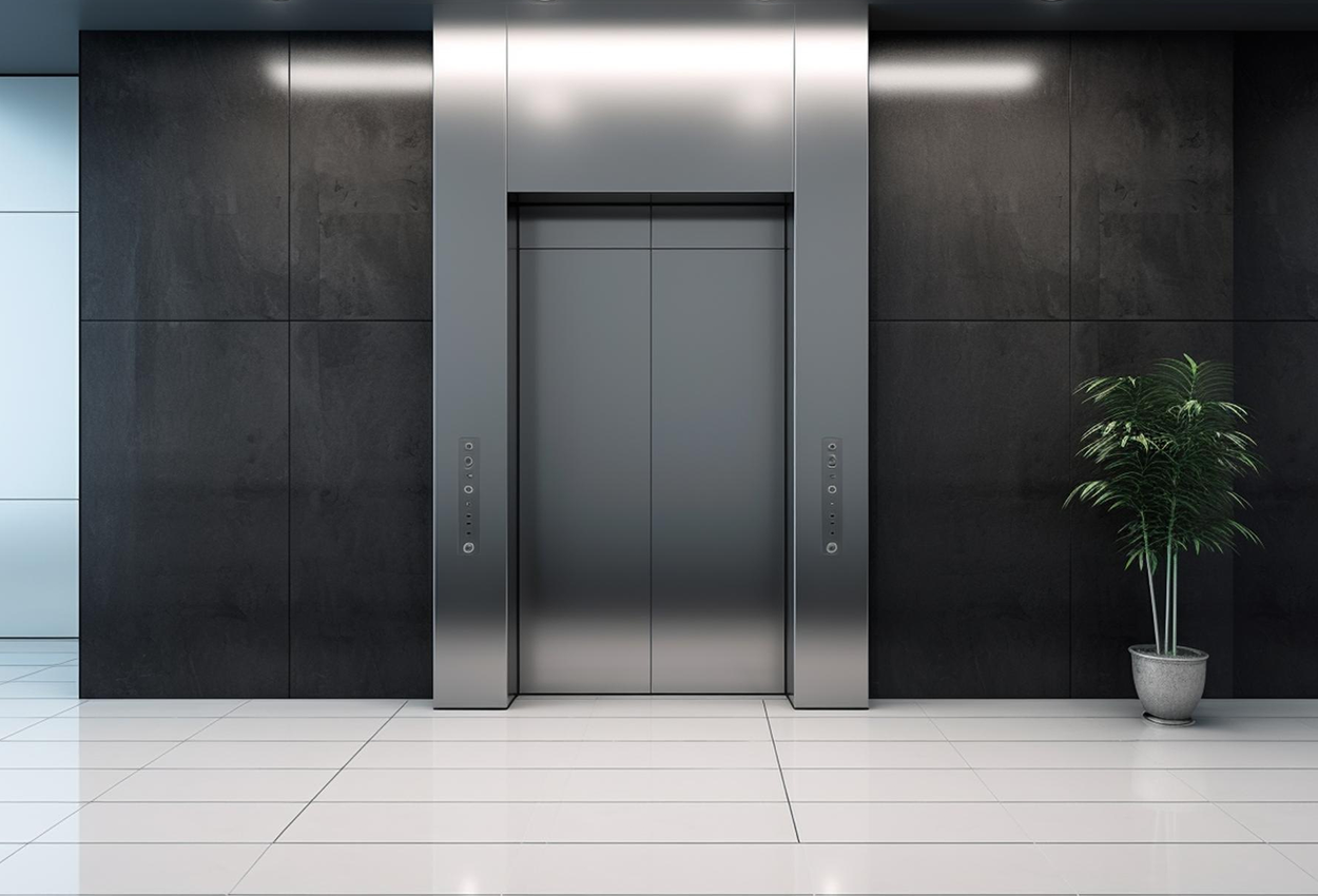 Teknix Elevators: Leading Hyderabad's Residential Lifts