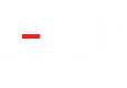 teknix logo